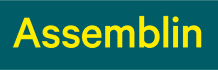 Assemblin