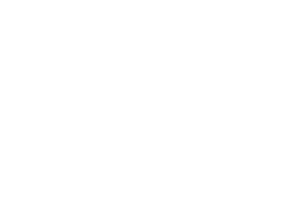 HK Malmö